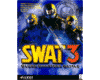 SWAT 3: Close Quarters Battle Linked SWAT 3: Close Quarters Battle Linked