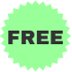It's Free! It's Free!